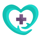 مرکز تصویربرداری صورتگر شیراز